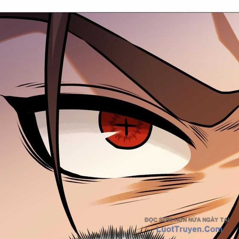 John X Sát Thủ - Chapter 16 - Trang 304