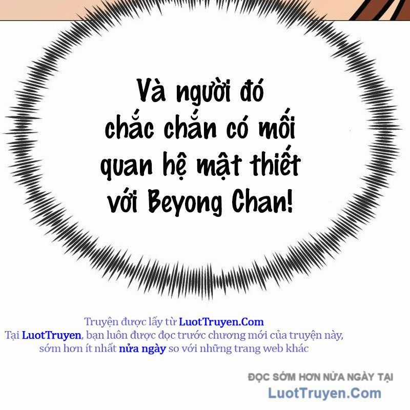 John X Sát Thủ - Chapter 16 - Trang 305