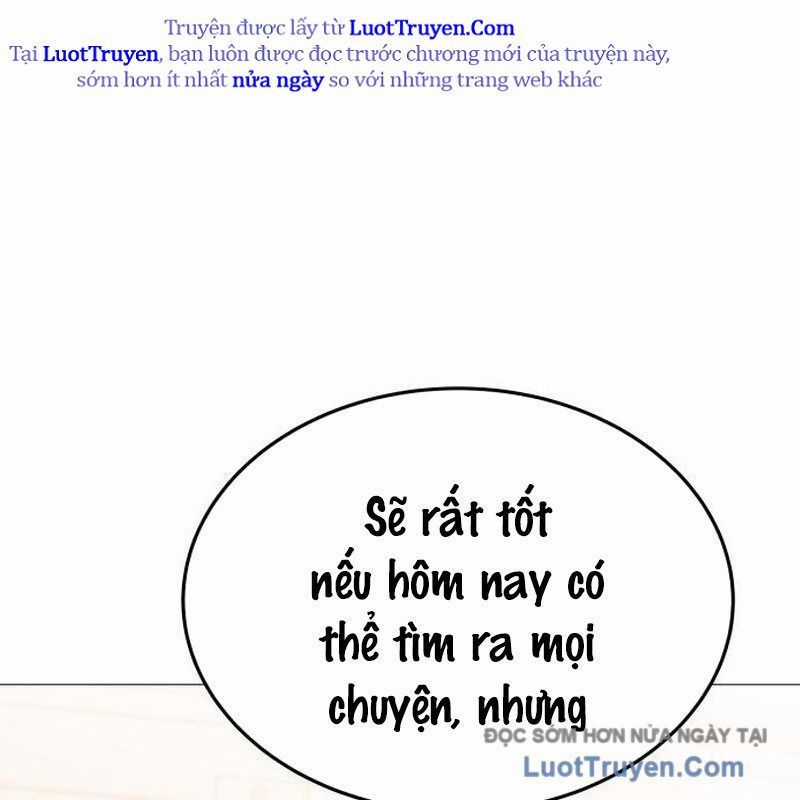 John X Sát Thủ - Chapter 16 - Trang 306