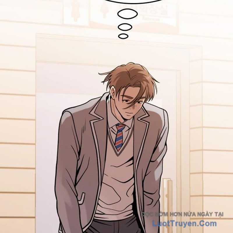 John X Sát Thủ - Chapter 16 - Trang 307