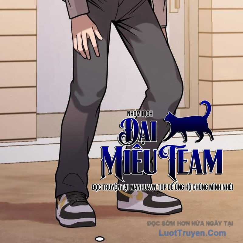 John X Sát Thủ - Chapter 16 - Trang 308