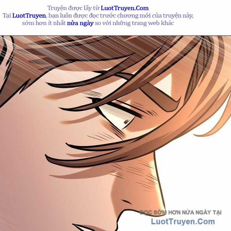 John X Sát Thủ - Chapter 16 - Trang 310