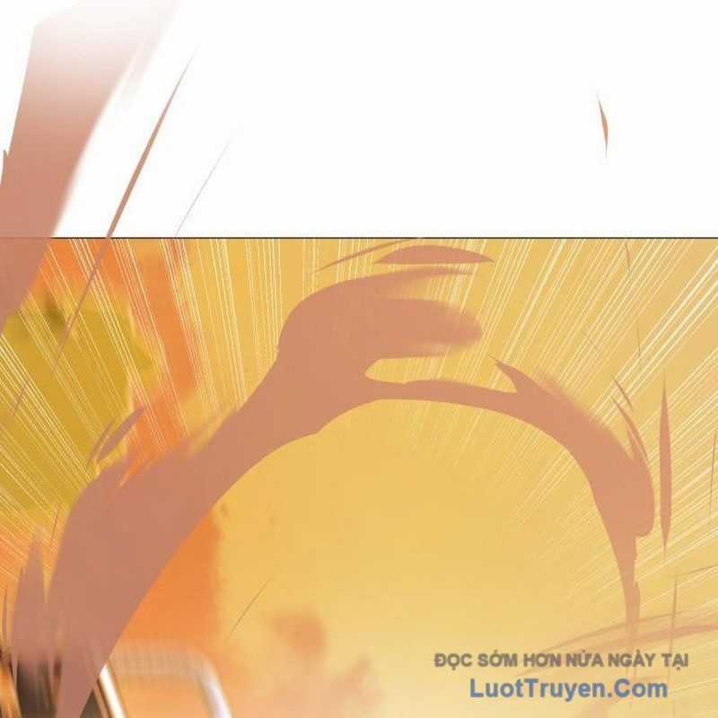 John X Sát Thủ - Chapter 16 - Trang 32