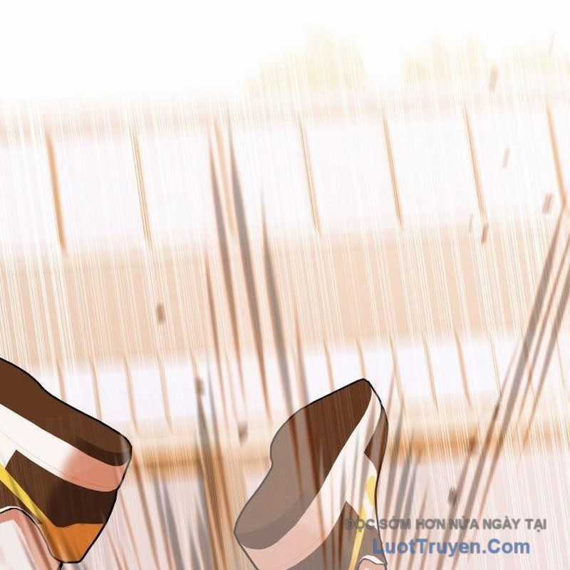 John X Sát Thủ - Chapter 16 - Trang 312