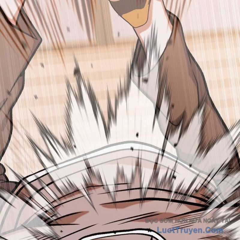 John X Sát Thủ - Chapter 16 - Trang 313