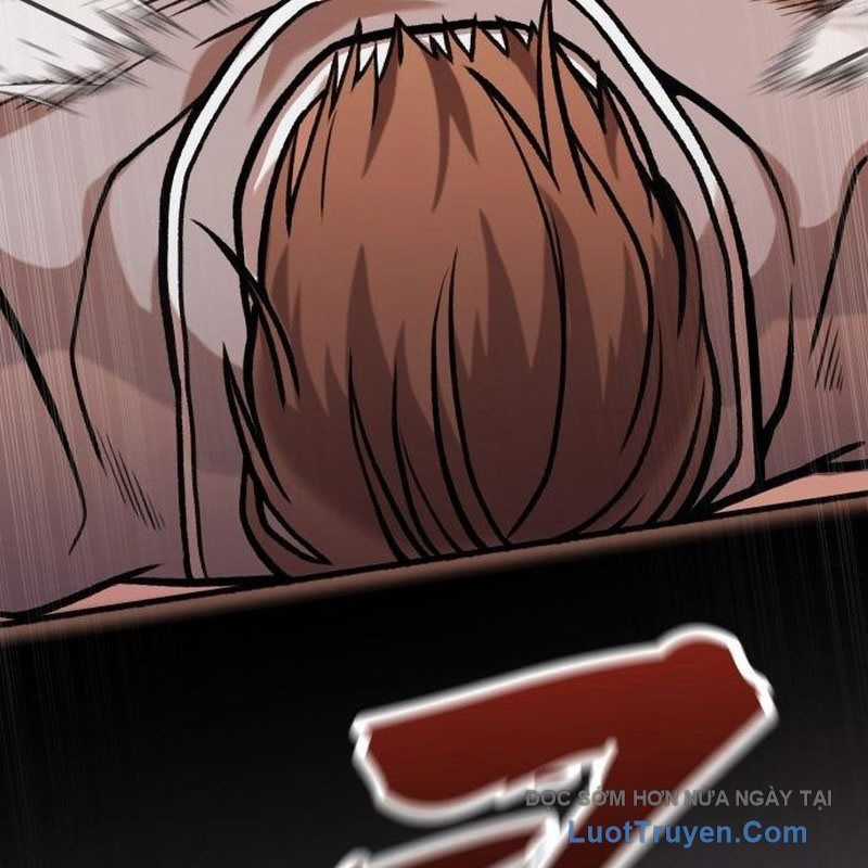 John X Sát Thủ - Chapter 16 - Trang 314