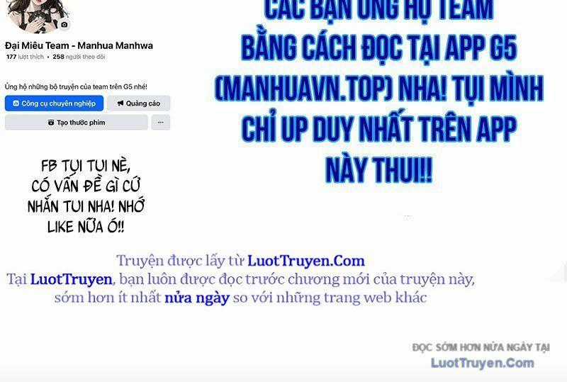 John X Sát Thủ - Chapter 16 - Trang 316