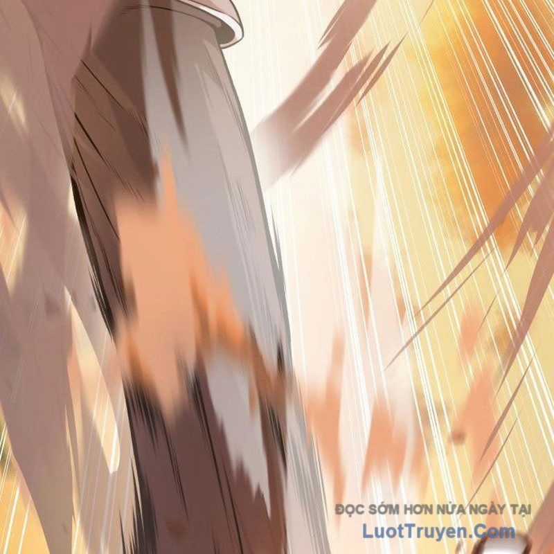 John X Sát Thủ - Chapter 16 - Trang 34