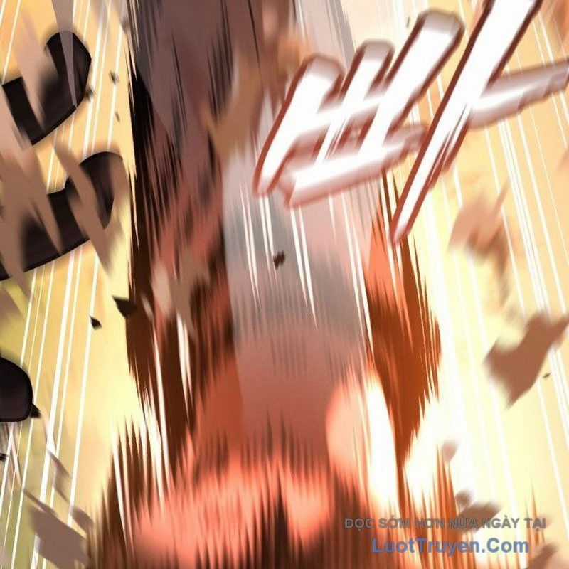 John X Sát Thủ - Chapter 16 - Trang 35