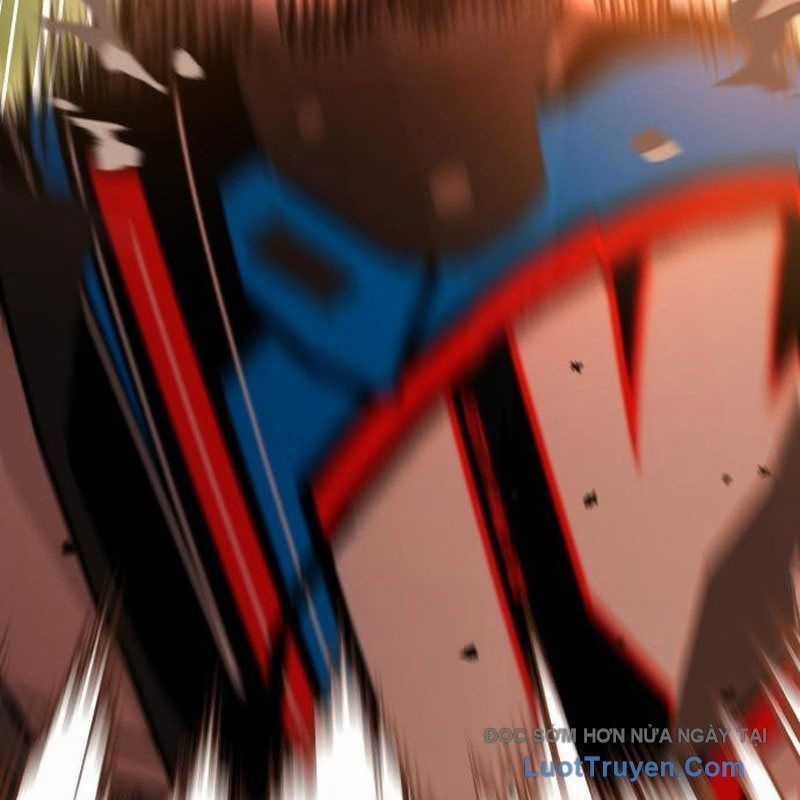 John X Sát Thủ - Chapter 16 - Trang 36