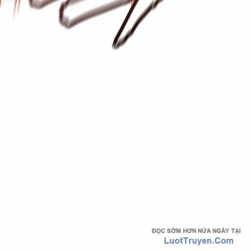 John X Sát Thủ - Chapter 16 - Trang 38