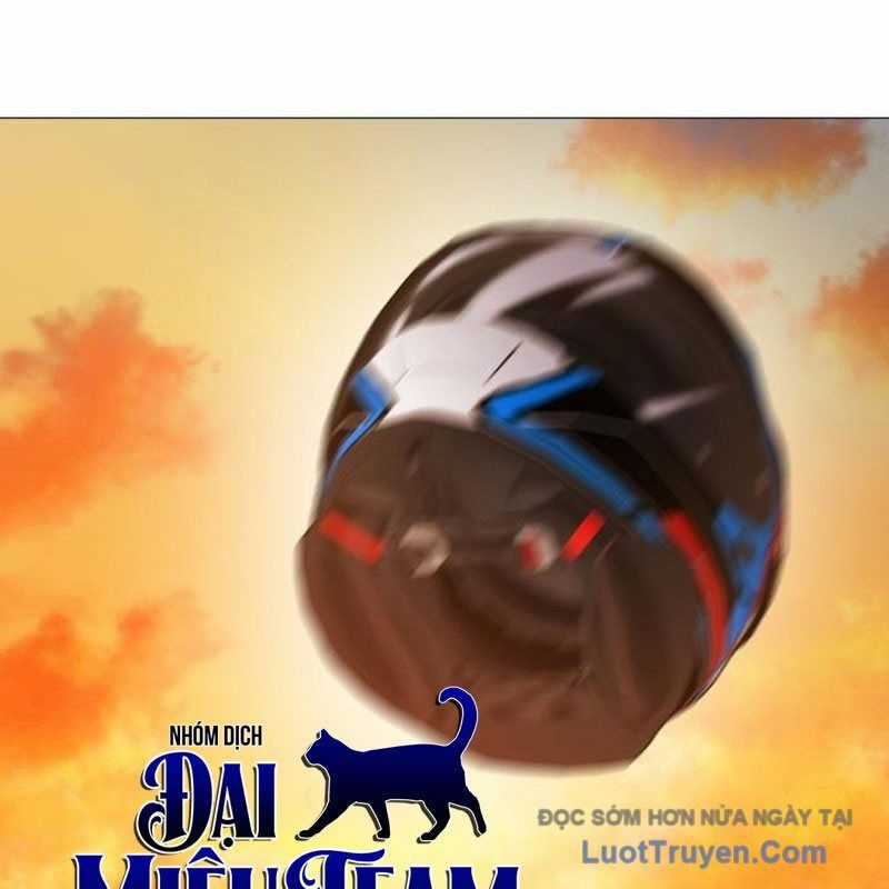 John X Sát Thủ - Chapter 16 - Trang 39