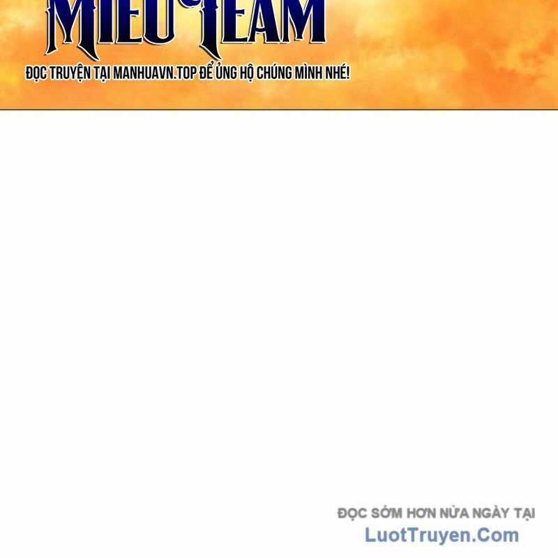 John X Sát Thủ - Chapter 16 - Trang 40