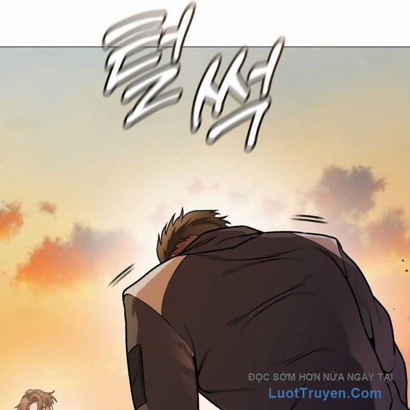 John X Sát Thủ - Chapter 16 - Trang 41