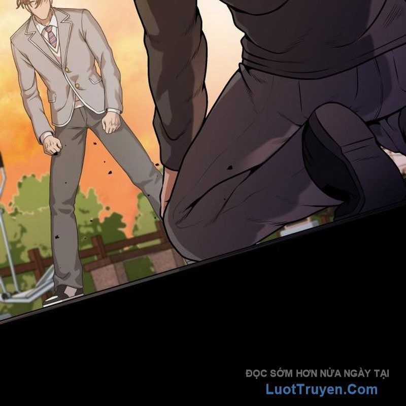 John X Sát Thủ - Chapter 16 - Trang 42