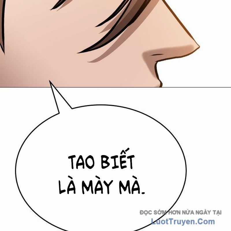 John X Sát Thủ - Chapter 16 - Trang 44