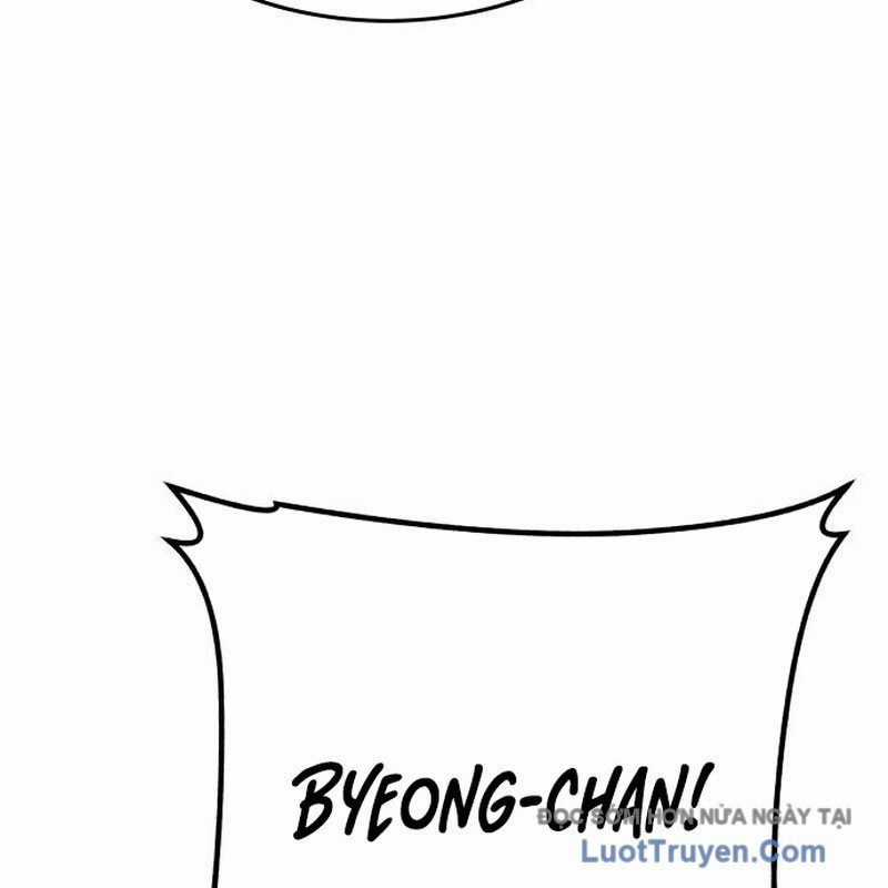 John X Sát Thủ - Chapter 16 - Trang 45