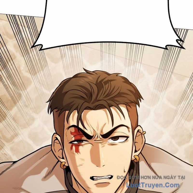 John X Sát Thủ - Chapter 16 - Trang 46