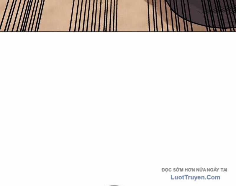 John X Sát Thủ - Chapter 16 - Trang 49