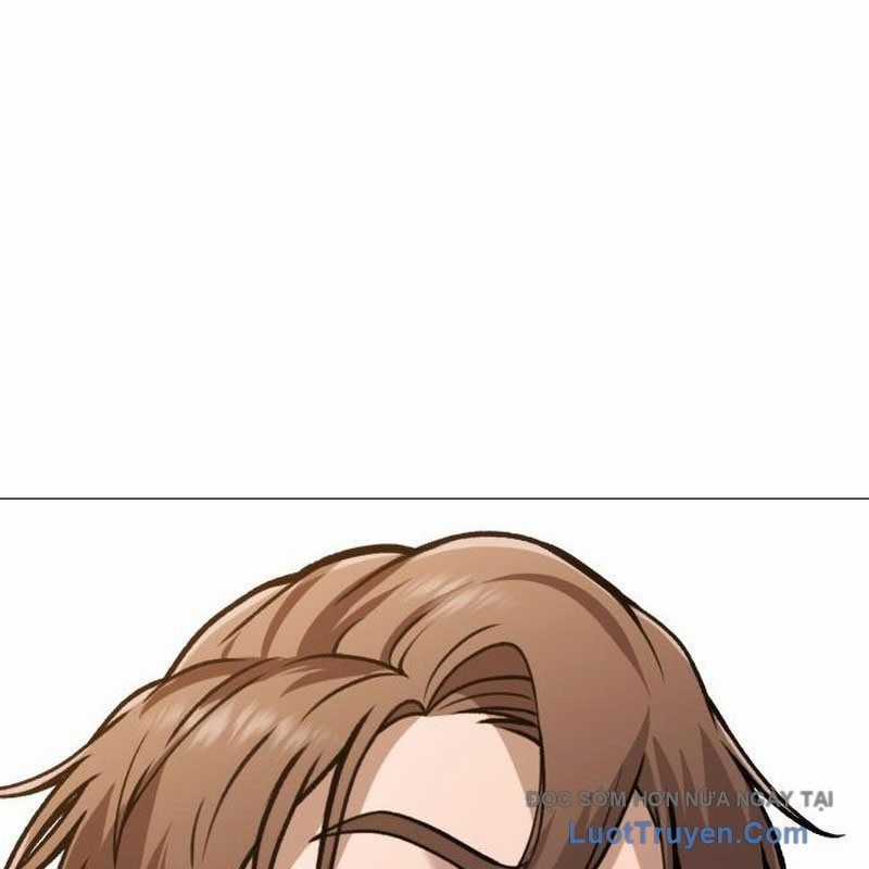 John X Sát Thủ - Chapter 16 - Trang 52