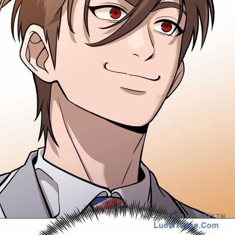 John X Sát Thủ - Chapter 16 - Trang 53