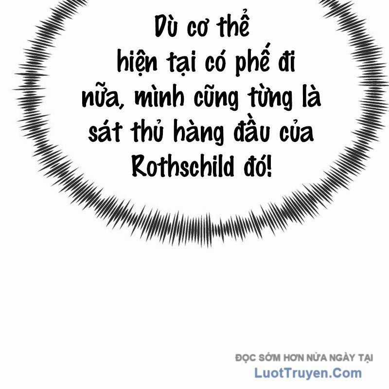 John X Sát Thủ - Chapter 16 - Trang 54