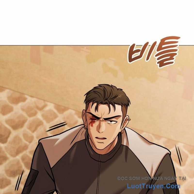 John X Sát Thủ - Chapter 16 - Trang 55