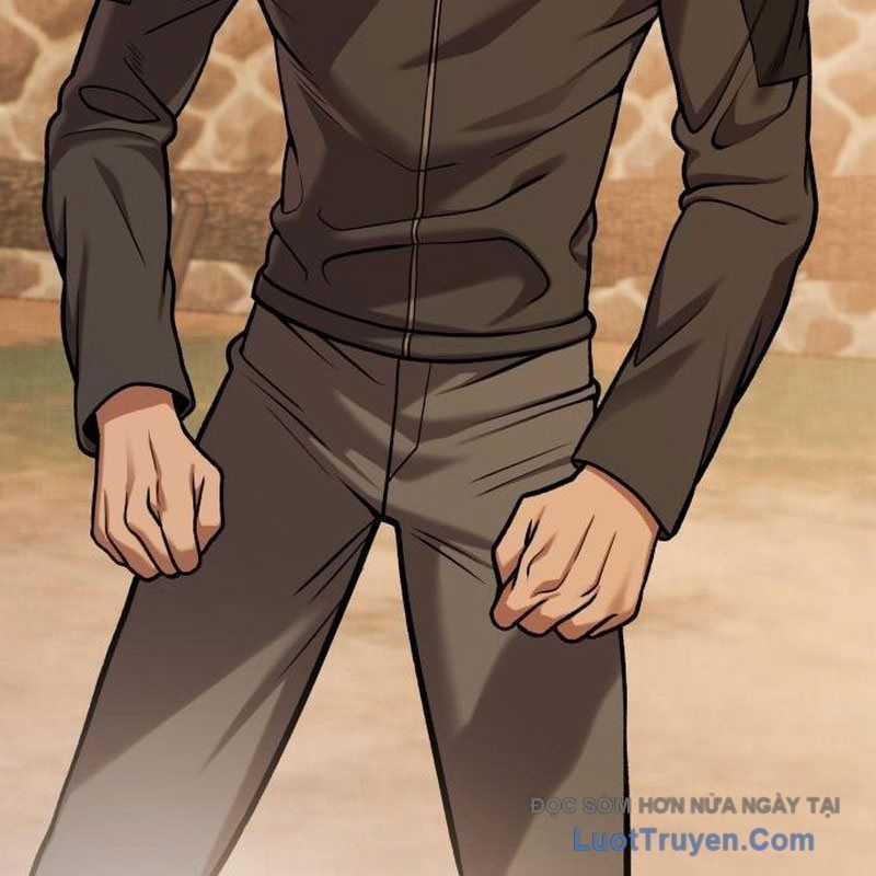 John X Sát Thủ - Chapter 16 - Trang 56