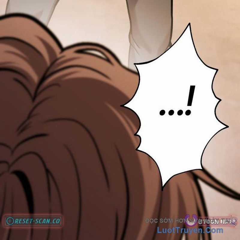 John X Sát Thủ - Chapter 16 - Trang 57