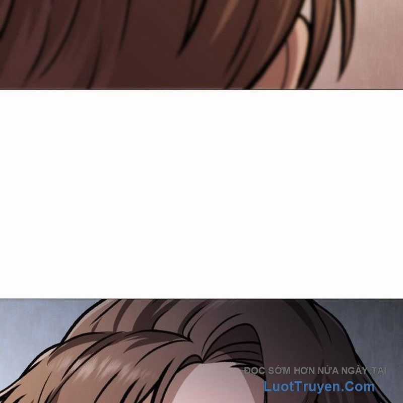 John X Sát Thủ - Chapter 16 - Trang 58