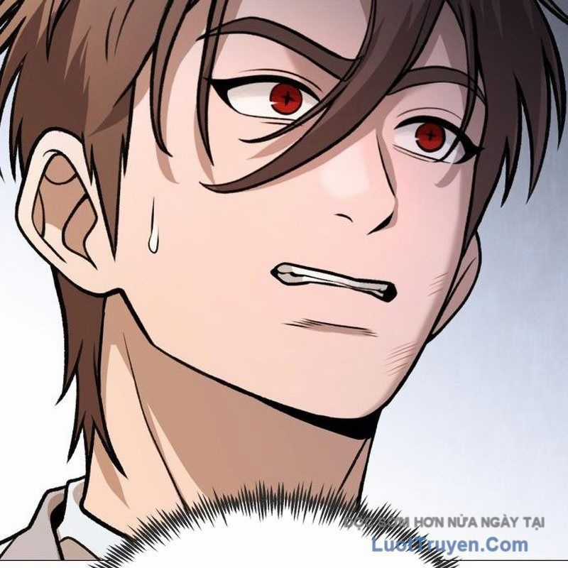 John X Sát Thủ - Chapter 16 - Trang 59