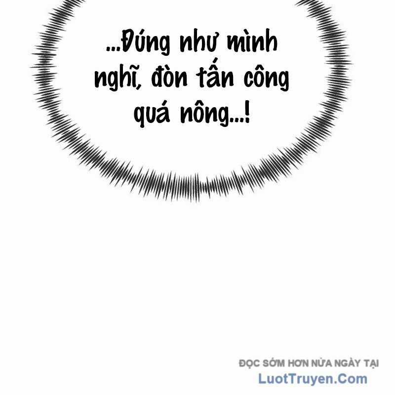 John X Sát Thủ - Chapter 16 - Trang 60