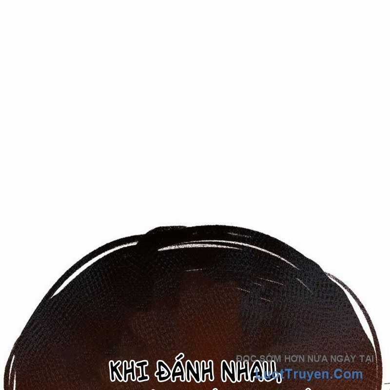 John X Sát Thủ - Chapter 16 - Trang 7