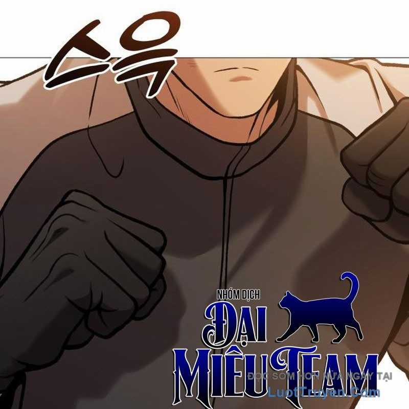 John X Sát Thủ - Chapter 16 - Trang 61