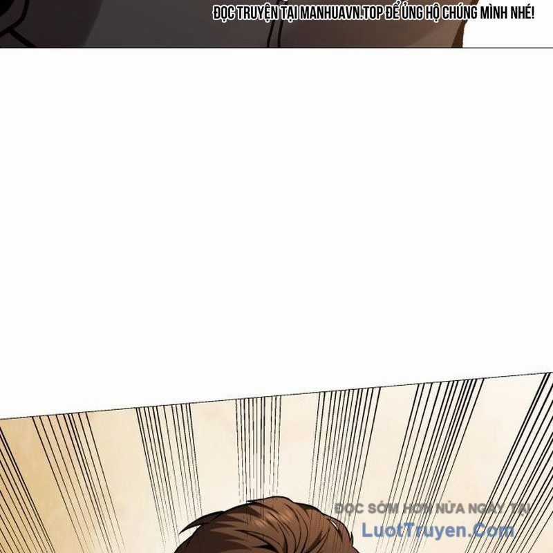 John X Sát Thủ - Chapter 16 - Trang 62