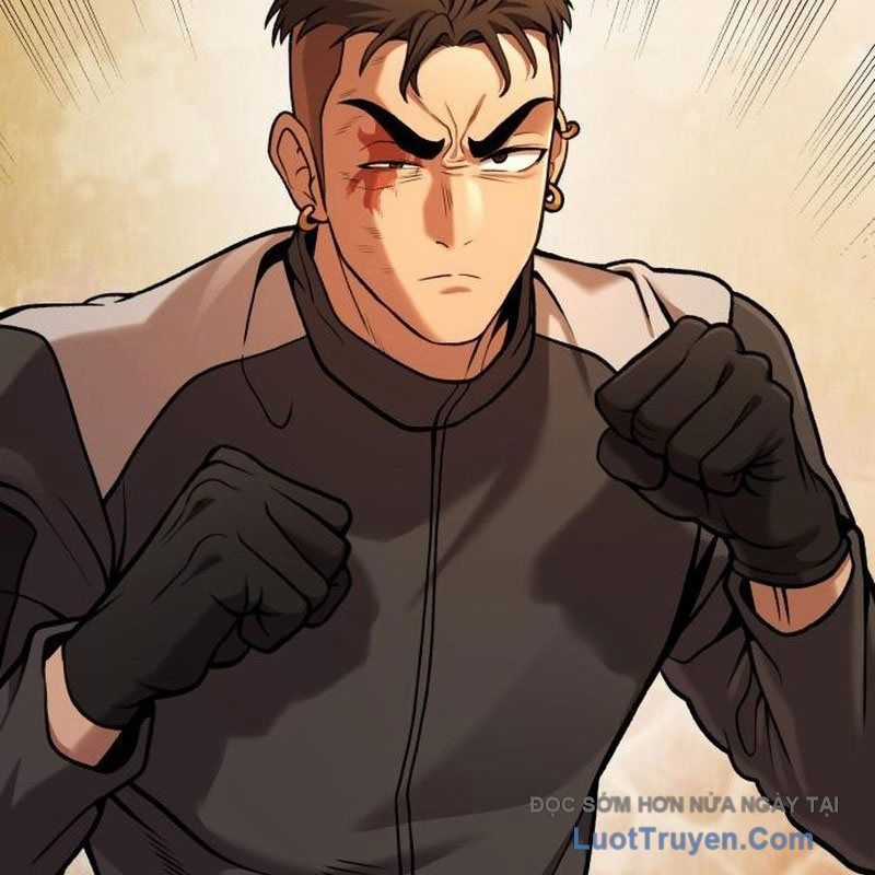 John X Sát Thủ - Chapter 16 - Trang 63