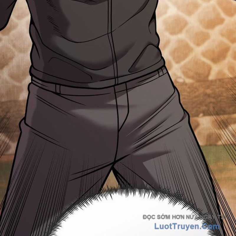 John X Sát Thủ - Chapter 16 - Trang 64