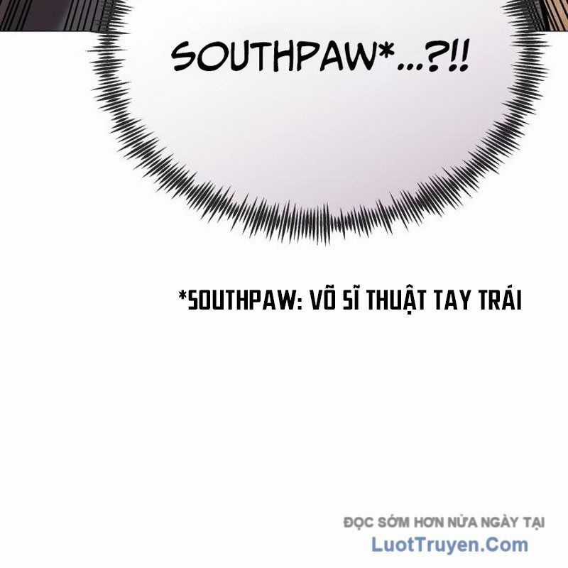 John X Sát Thủ - Chapter 16 - Trang 65