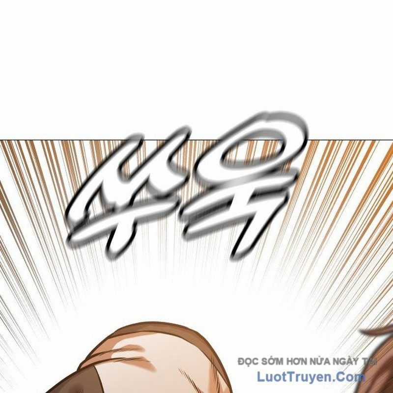 John X Sát Thủ - Chapter 16 - Trang 66