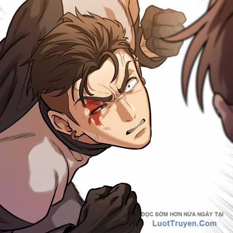 John X Sát Thủ - Chapter 16 - Trang 67