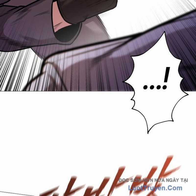 John X Sát Thủ - Chapter 16 - Trang 68