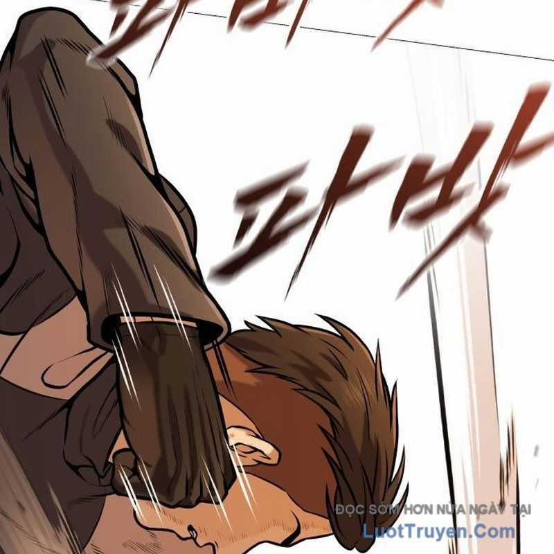 John X Sát Thủ - Chapter 16 - Trang 69