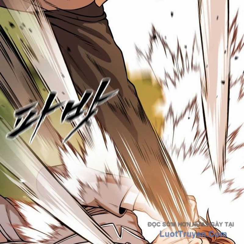 John X Sát Thủ - Chapter 16 - Trang 70