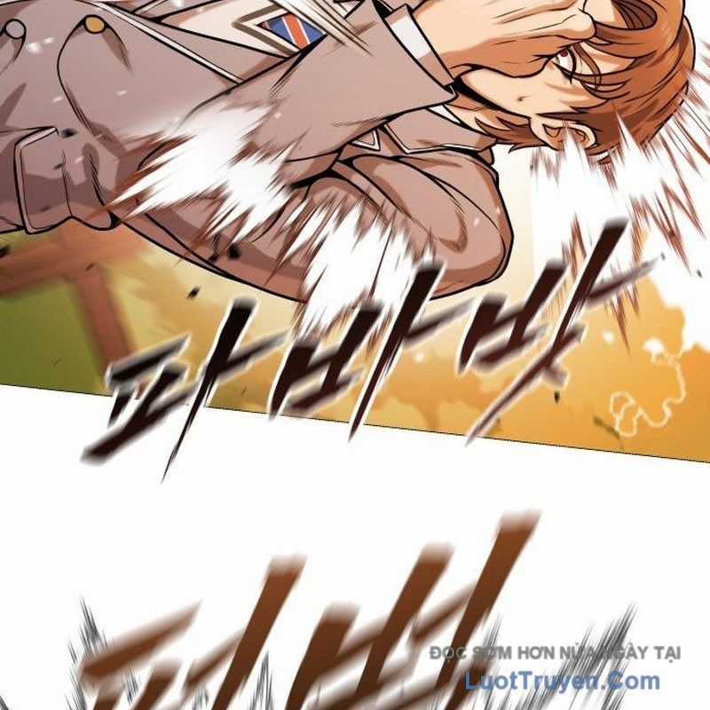 John X Sát Thủ - Chapter 16 - Trang 71