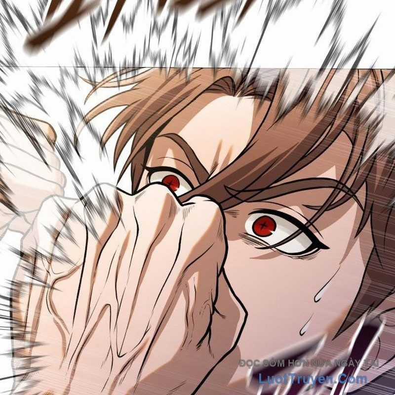 John X Sát Thủ - Chapter 16 - Trang 72