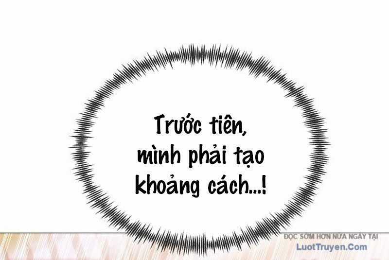 John X Sát Thủ - Chapter 16 - Trang 74