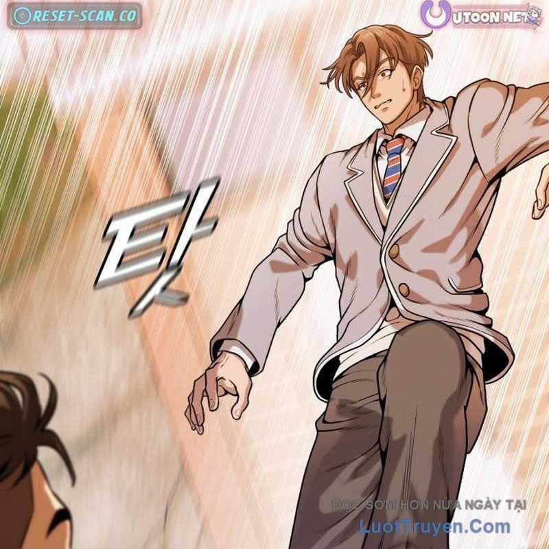 John X Sát Thủ - Chapter 16 - Trang 75