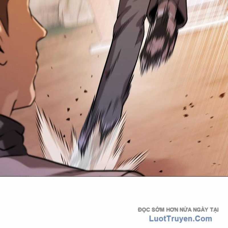 John X Sát Thủ - Chapter 16 - Trang 76