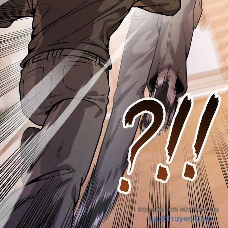 John X Sát Thủ - Chapter 16 - Trang 78