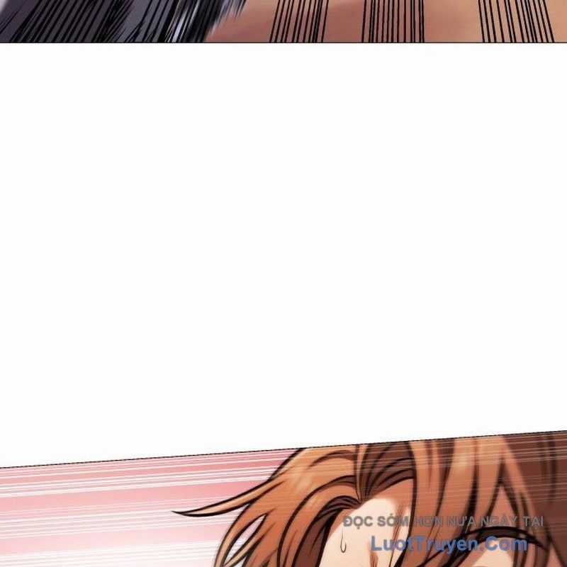 John X Sát Thủ - Chapter 16 - Trang 79